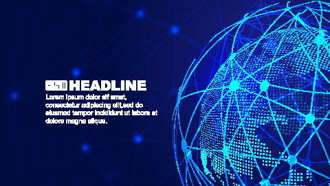 数字孪生具有哪些特点？？？？？？